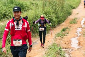 BIB: 
                            <button type="button" onclick="openModal(26337495)" class="btn btn-primary btn-sm float-right btn-popup" data-toggle="modal" data-target=".modal-high-quality">
                        <i class="fas fa-shopping-cart"></i> Add to Cart
                    </button>
                                            <button type="button" onclick="isThisMe(26337495, true)" class="btn btn-success btn-sm float-right btn-popup btn-isme hidden" data-toggle="tooltip" data-placement="bottom" title="นี่คือรูปของคุณใช่ไหม คลิกที่นี่เพื่อเอาเข้าอัลบั้ม">
                        <i class="fas fa-plus"></i> Add to album
                    </button>
                    <button type="button" onclick="isThisMe(26337495, false)" class="btn btn-warning btn-sm float-right btn-popup btn-isnotme hidden">
                        <i class="fas fa-ban"></i> Remove from album
                    </button>